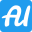 AI Humanizer